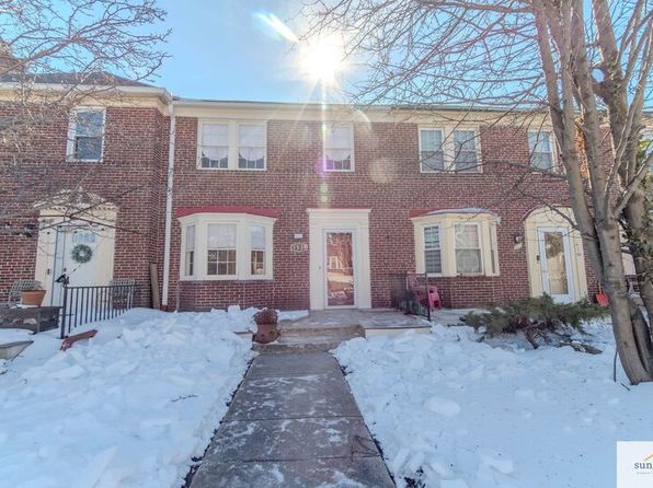 1539 Ralworth Rd