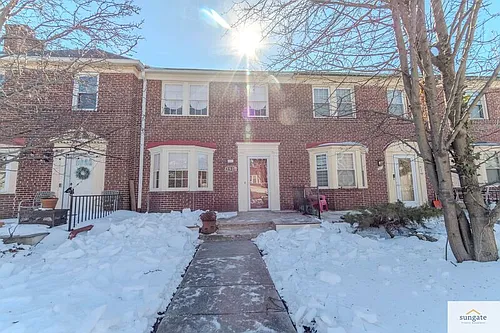 1539 Ralworth Rd Photo 1