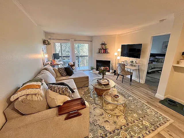 3503 Caminito Sierra #202 — Photo 11
