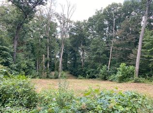 86 Reynolds Rd, Bee Spring, KY 42207