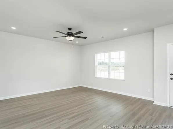 198 Laforce Ln, Broadway, NC 27505