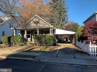 273 Clark St, Lemoyne, PA 17043