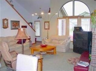 4537 N Creswell Pl, Boise, ID 83713