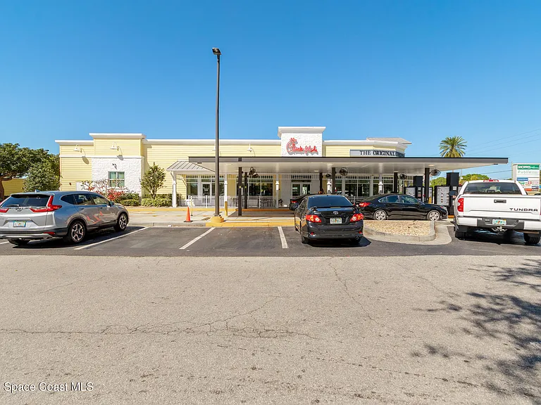 511 Trumpet St SW — Photo 38