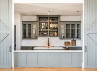 4112 Horsemint Rd, Aubrey, TX 76227