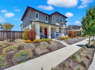 2401 Steele Ct, Fairfield, CA