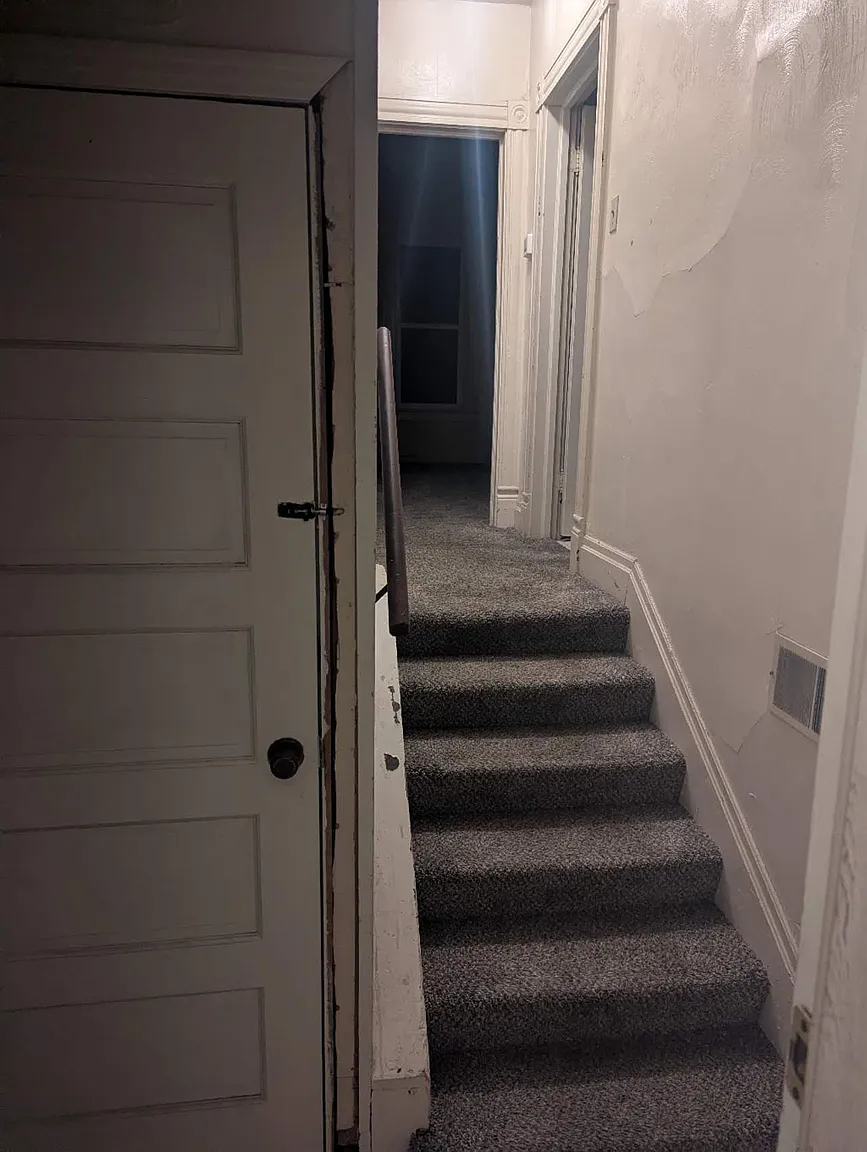 435 W Hallam Ave Floor 2 photo 1