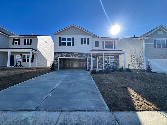 2nd image of 860 Bullhorn Dr