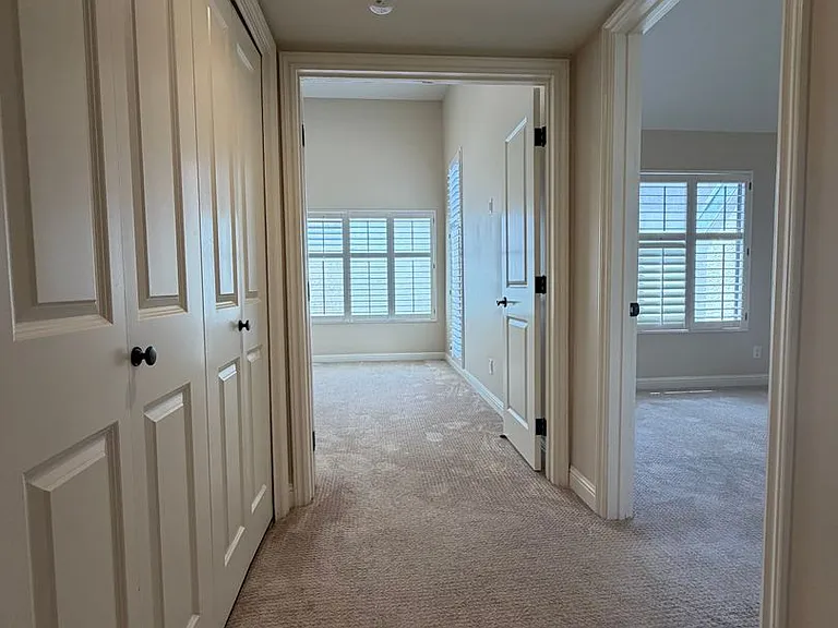 1734 N Verdugo Rd #6 — Photo 22