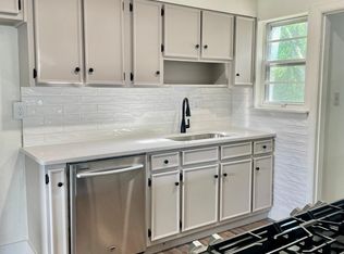 167 Imogene St, Prattville, AL 36067