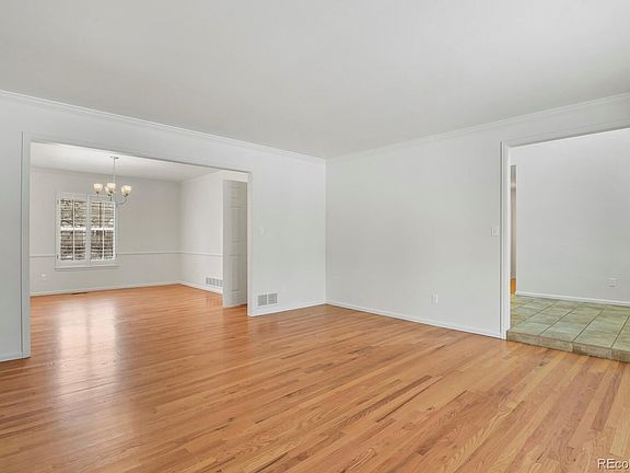 5th image of 7517 S Jasmine Way