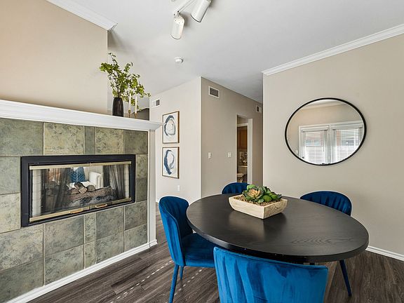 5th image of 9215 Garland Rd #4119