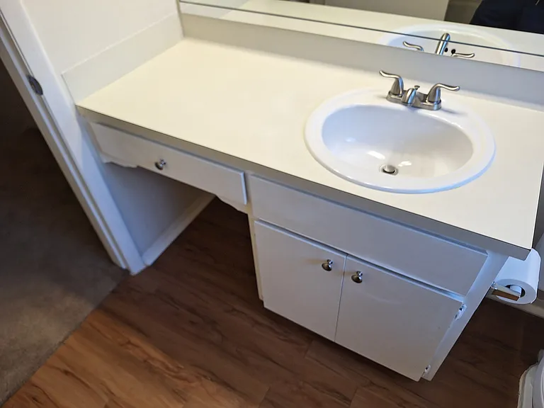 8207 Hood Cir #B — Photo 29