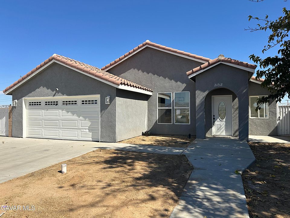 1st image of 21018 85th St
