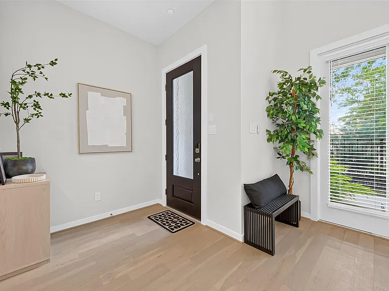 2638 Woodforest Pkwy — Photo 5