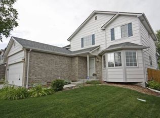 13926 Jackson St, Thornton, CO 80602