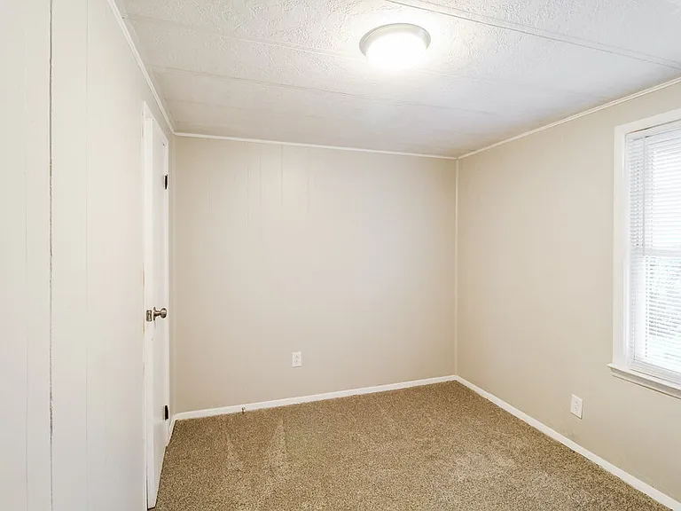 1785 McCollum Rd SW — Photo 10
