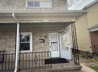 1239-1243 Academy St #2, Scranton, PA 18504