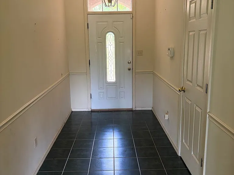 908 Aspen Ave — Photo 22