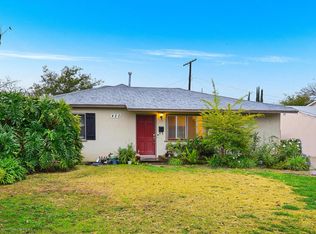 420 Maydee St, Monrovia, CA 91016