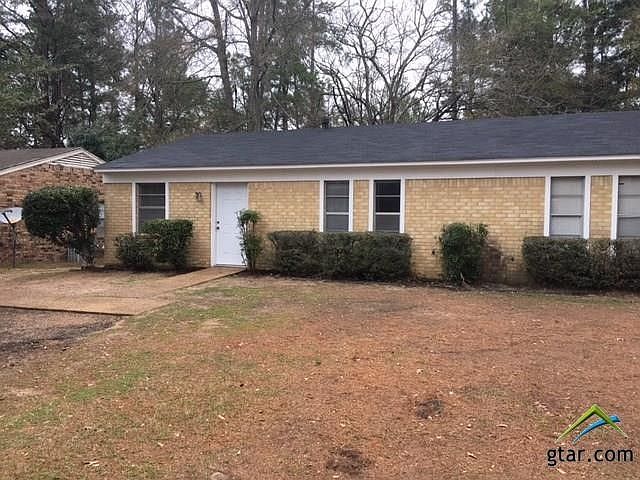 1st image of 7108 Richfield Dr #7108