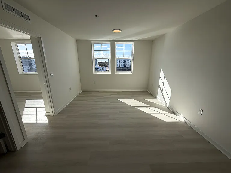 5587 Millenia Park Blvd #503 — Photo 3