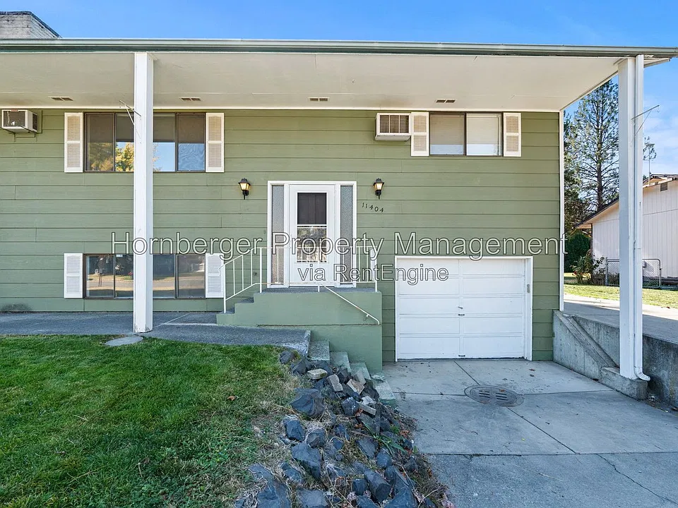 11404 E 26th Ave