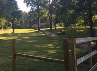 8008 Hines Rd, Millington, TN 38053