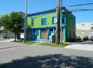 161 Elmwood Ave #1ST, Burlington, VT 05401
