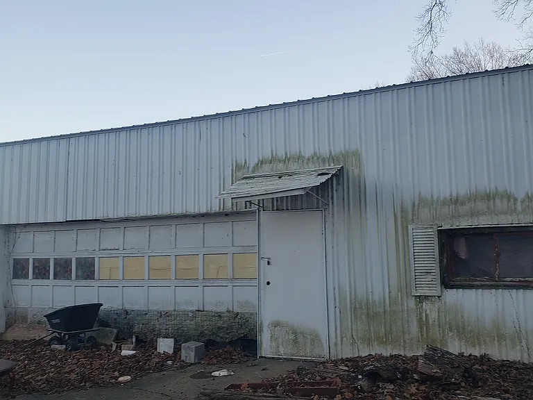 14556 N 300 E — Photo 7