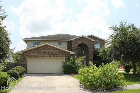 1st image of 12131 Arrowhead Glen Dr