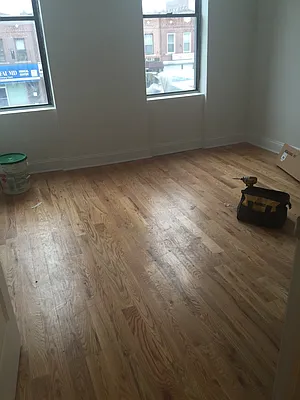 Rented by Alexander Bilu, LREB | media 14