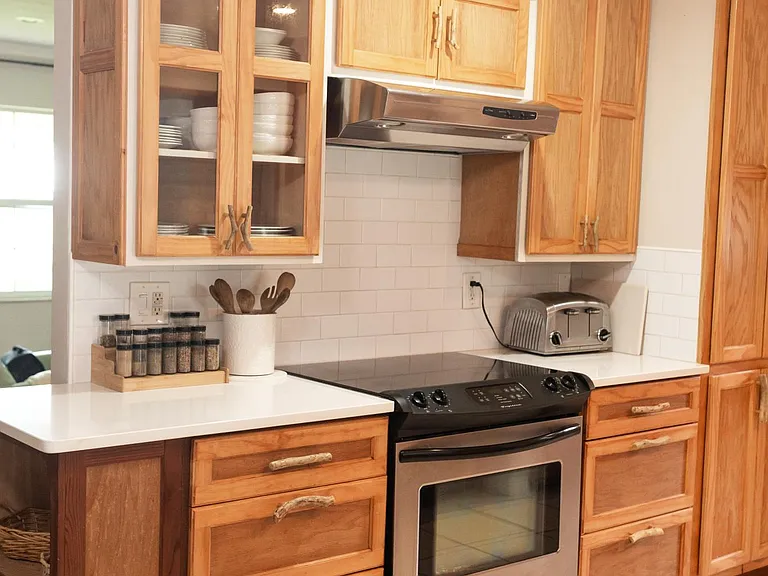 151 Verna Rd — Photo 21