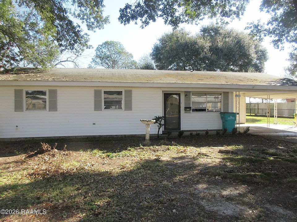 1st image of 861 Louisiana Ave