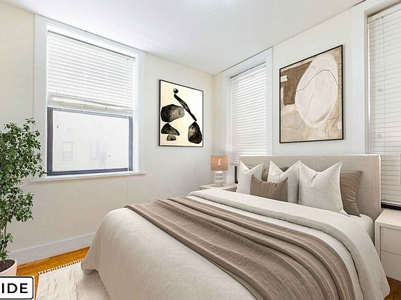 4th image of 101 W 70th St APT 3N