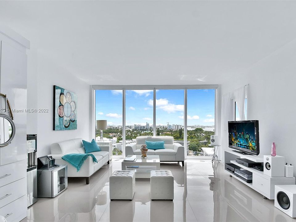1st image of 10275 Collins Ave APT 928