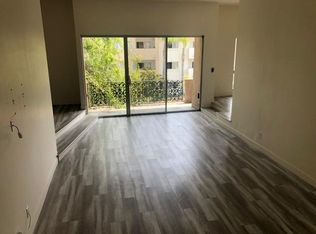 1447 Armacost Ave APT 5, Los Angeles, CA 90025