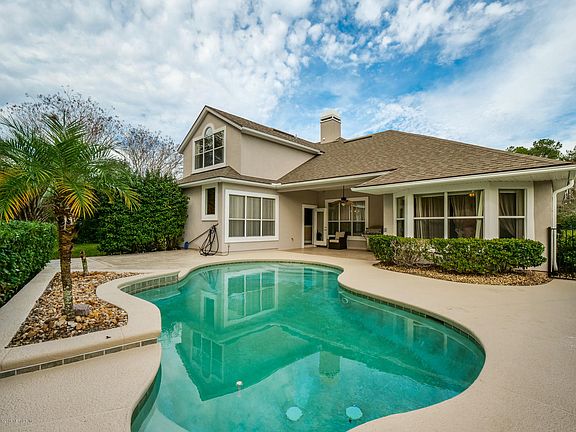 3rd image of 3103 Country Club Blvd