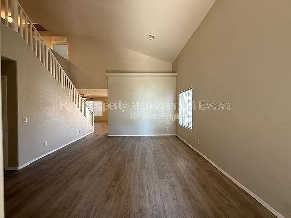 4th image of 12334 W Turney Ave