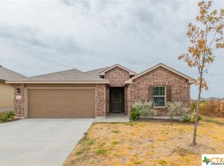 5812 Amelia Earhart Blvd, Killeen, TX 76543