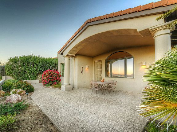 4th image of 5580 E Paseo Lomas