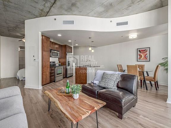 5th image of 891 14th St Unit 1904