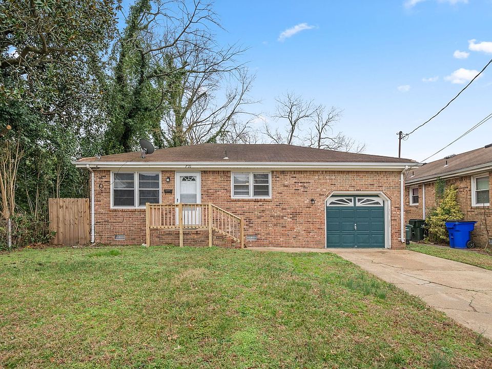 1st image of 721 Mayfield Ave