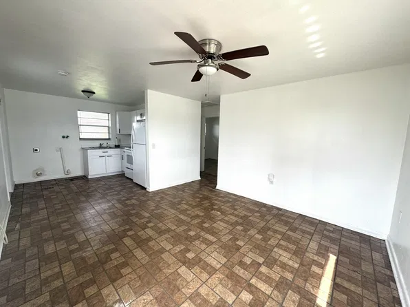 1341 Drive Martin Luther King Junior Blvd W, Belle Glade, FL 33430
