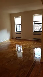 Rented by Smart NY Realty LLC