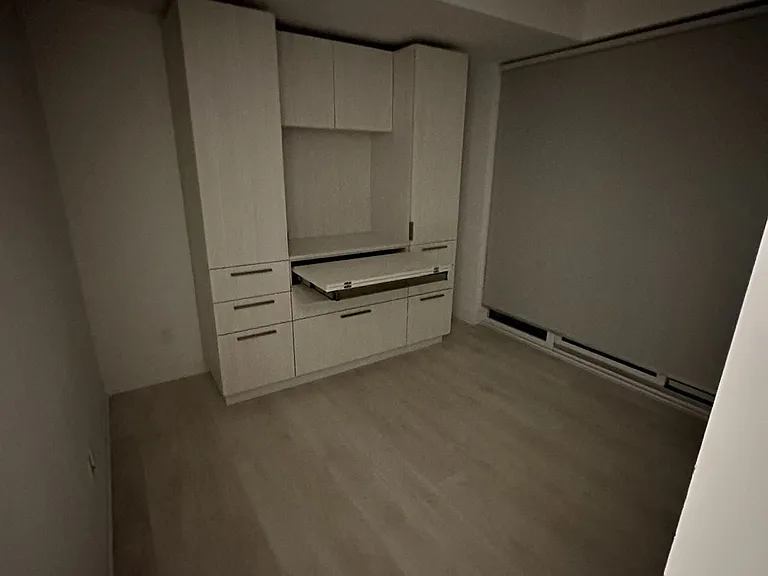 18 Maitland Ter #1503 — Photo 11