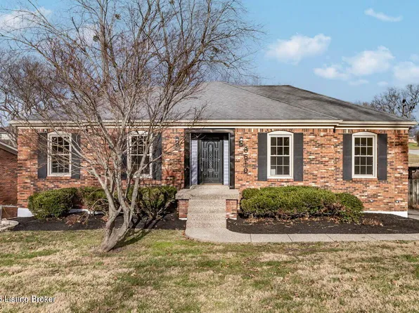8610 Juarez Ct, Louisville, KY 40219