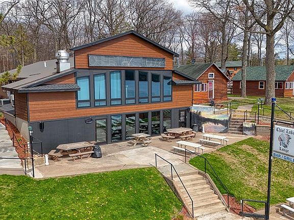 4th image of 7440 Pats Landing Road #12