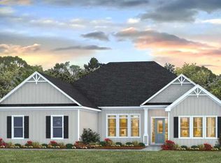 Homes Available Soon, White Oak Farms, Canton, MS 39046