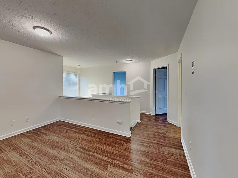 9302 Hardwicke Ln — Photo 11